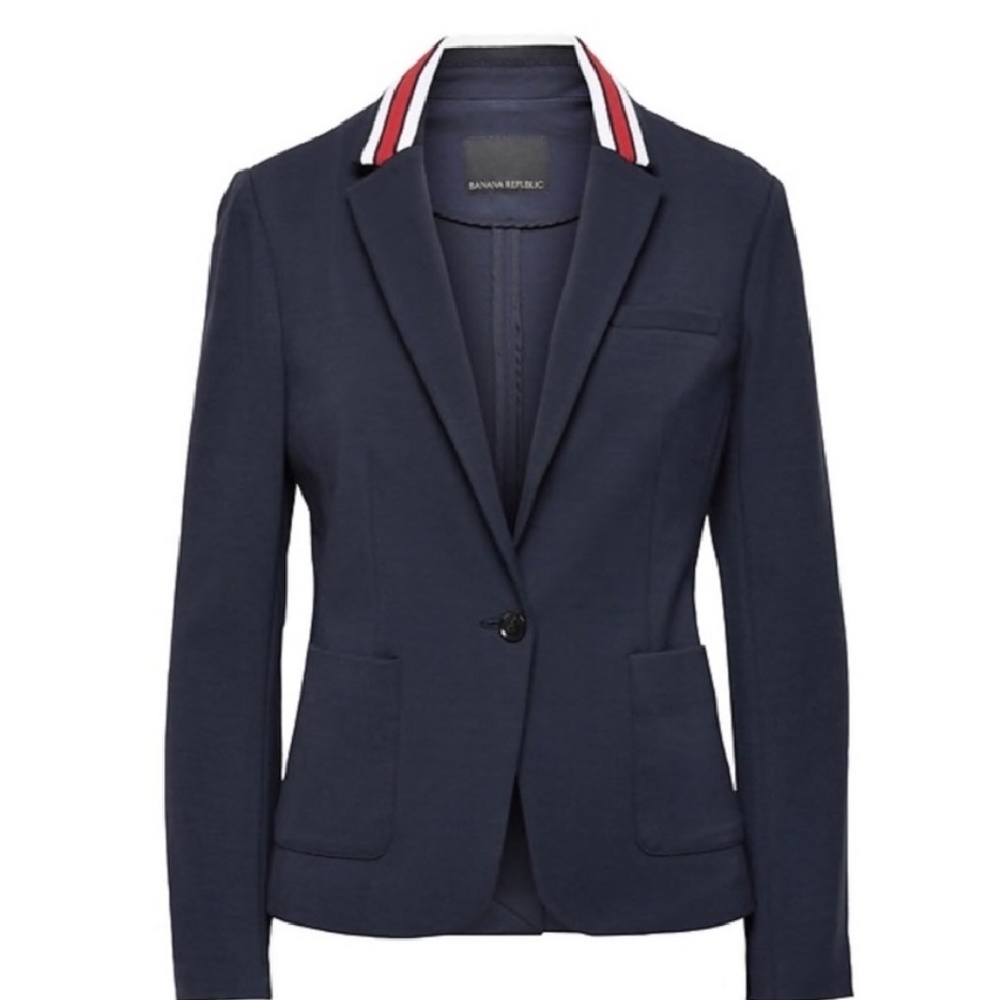 In search of size 18 or20 or  xxl